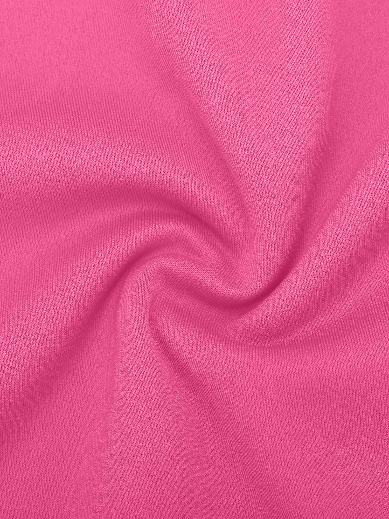 Shapewear Slimming Midi Tube Dress or Bandeau Shawl or Set - Image 32