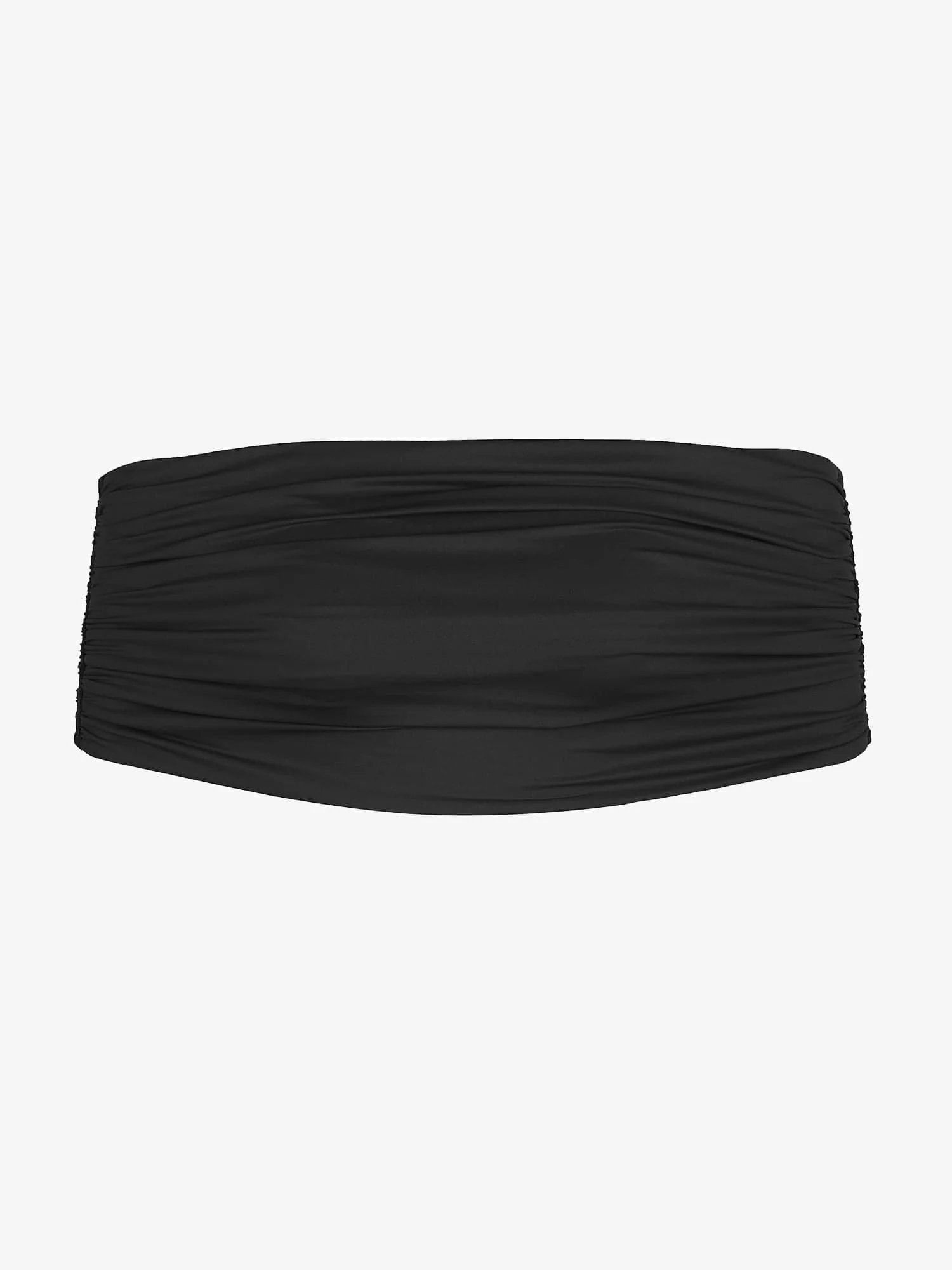 Shapewear Slimming Midi Tube Dress or Bandeau Shawl or Set - Image 33