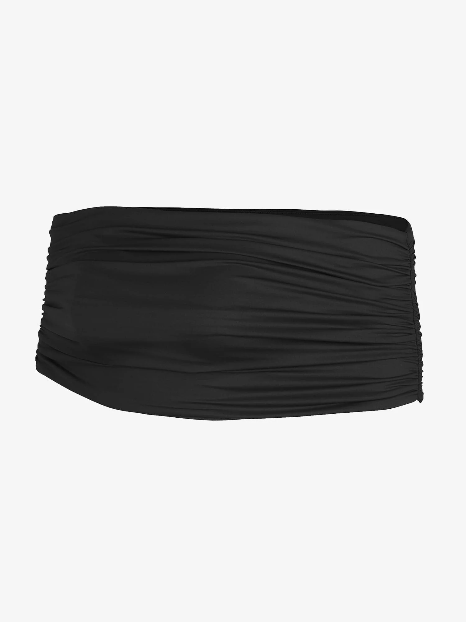 Shapewear Slimming Midi Tube Dress or Bandeau Shawl or Set - Image 34