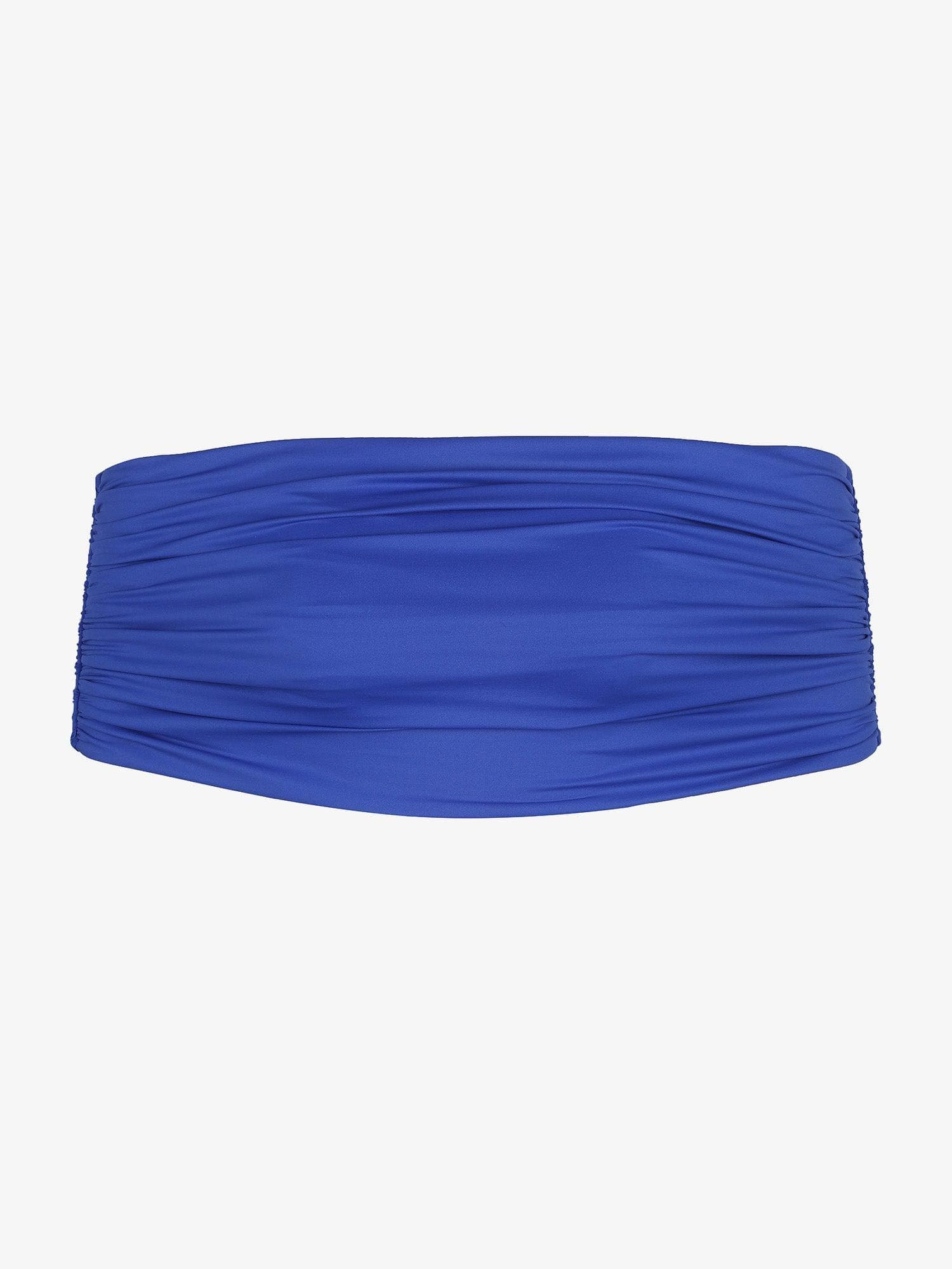 Shapewear Slimming Midi Tube Dress or Bandeau Shawl or Set - Image 37