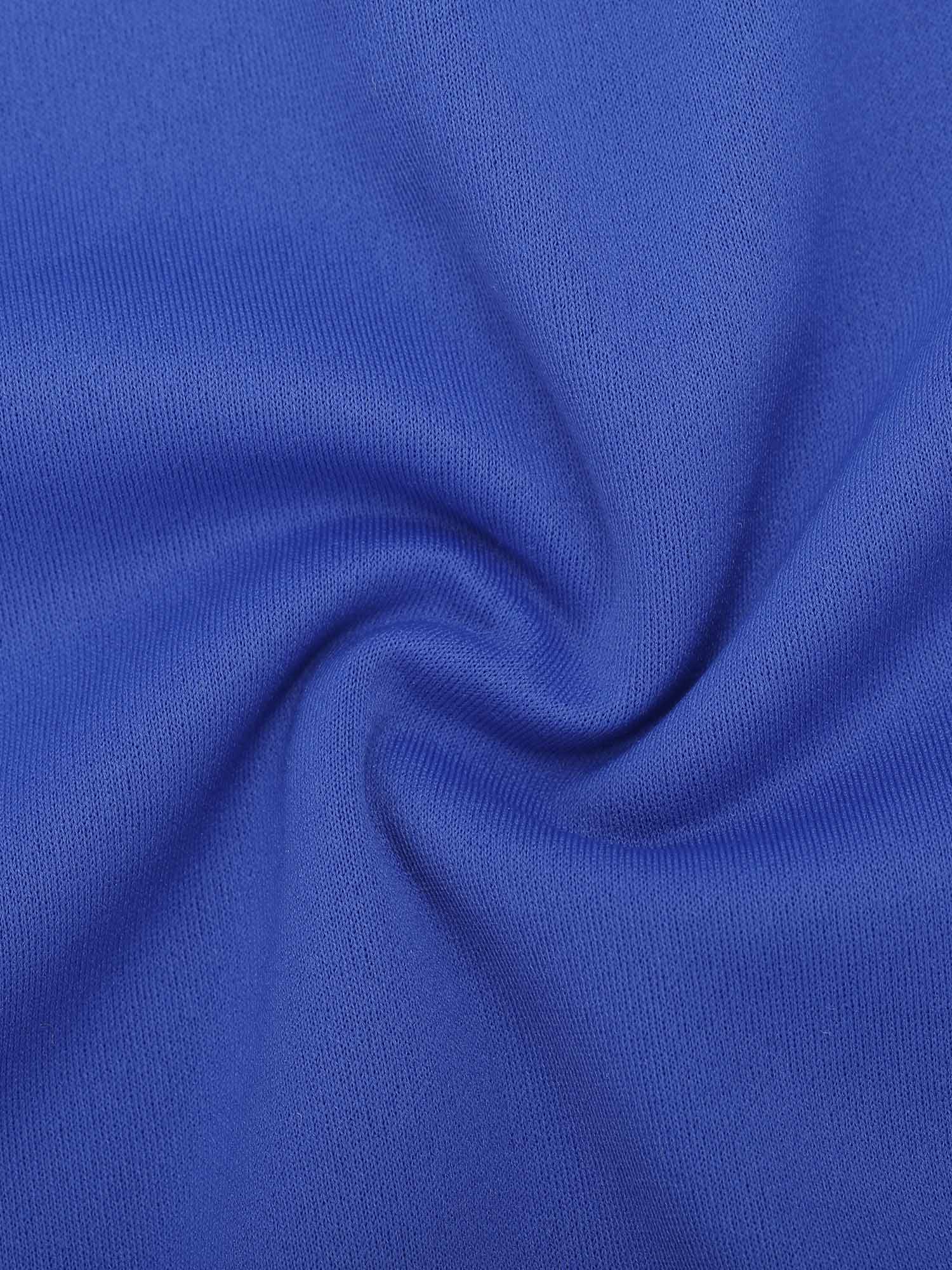 Shapewear Sculpting Midi Tube Dress or Shrug or Set - Image 41