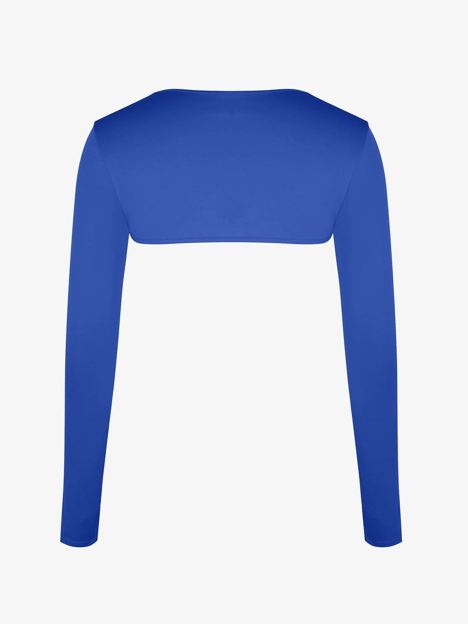 Shapewear Sculpting Midi Tube Dress or Shrug or Set - Image 58