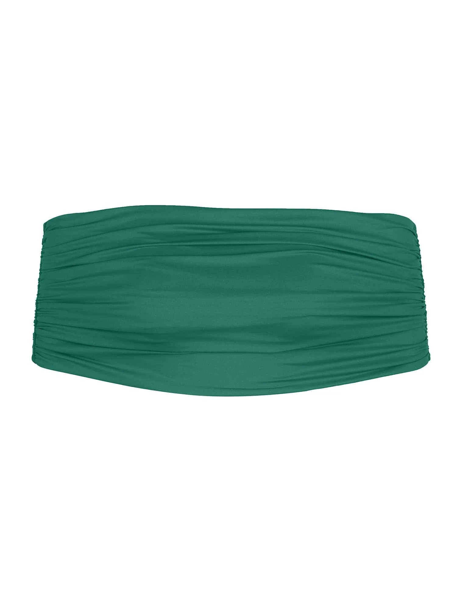 Bluetag Cooling Ruched Bandeau Shawl - Image 22