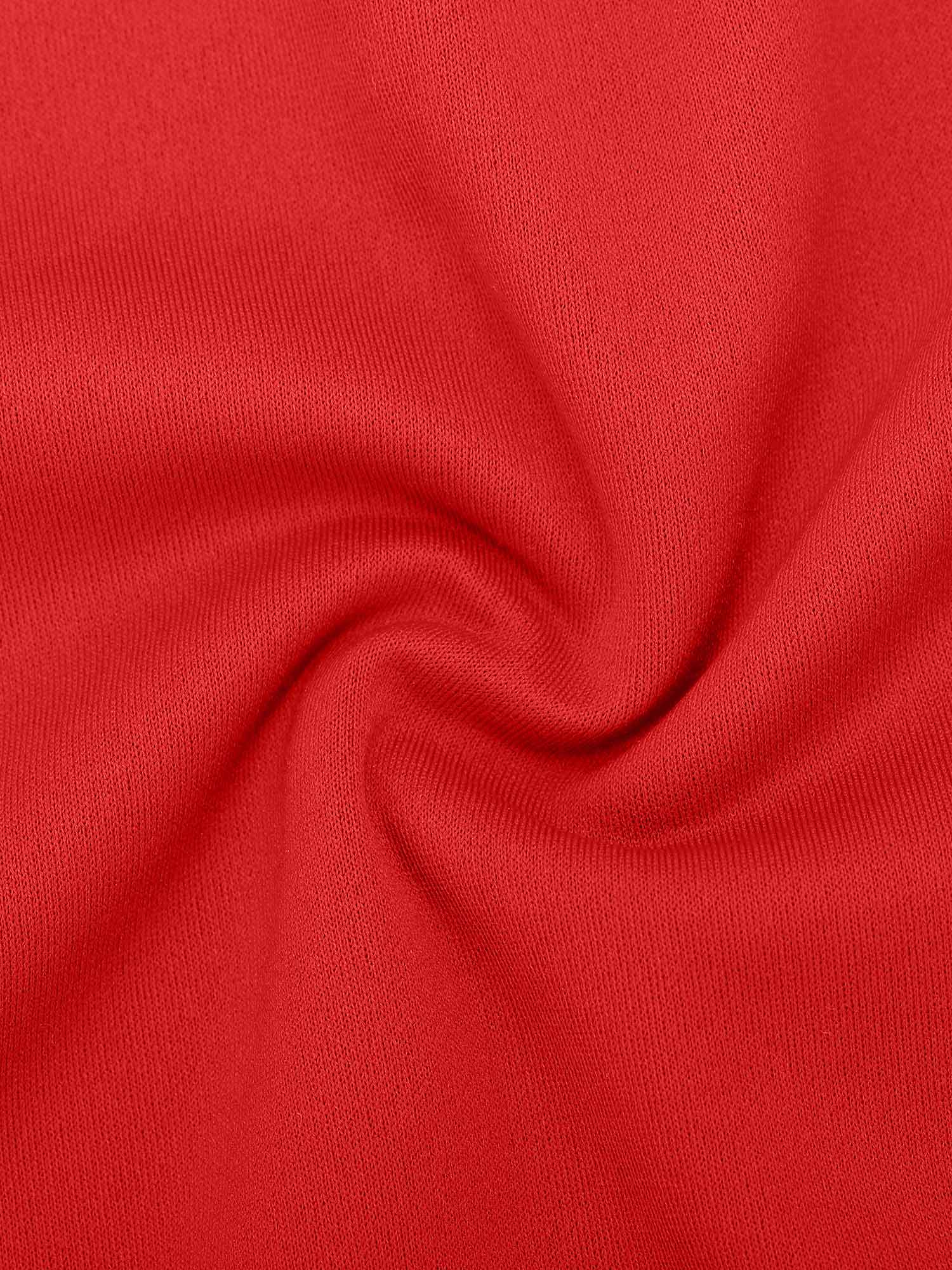 Bluetag Cooling Shapewear One-Shoulder Ruched Bodycon Dress - Image 11