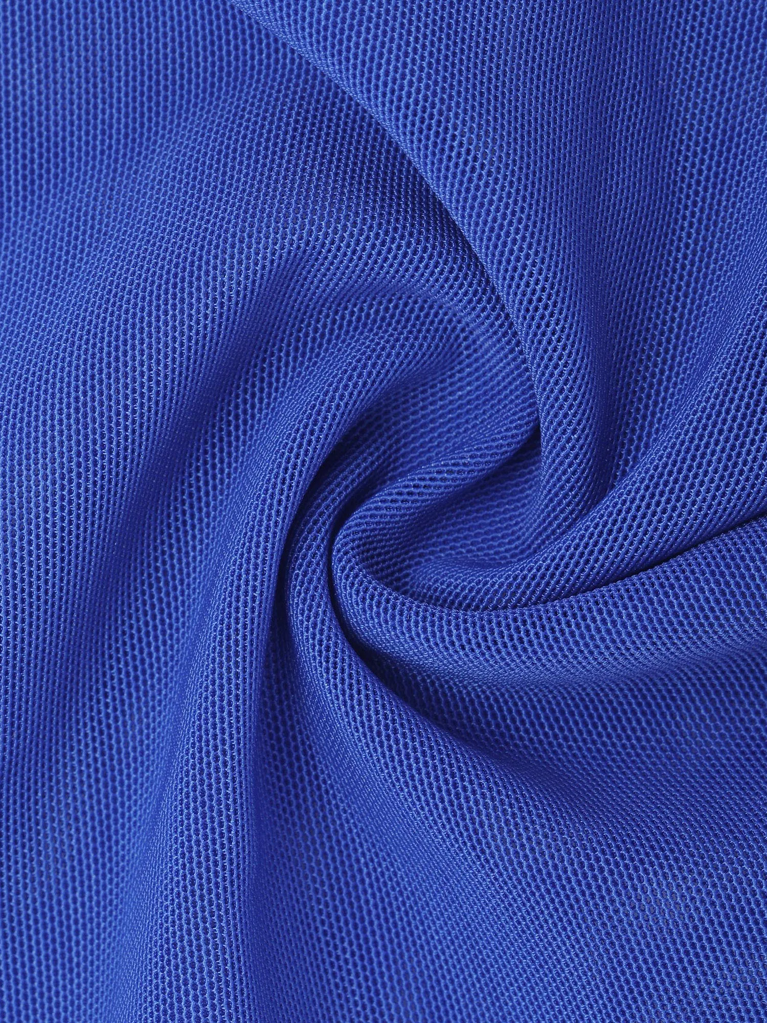 Bluetag Shapewear Plunging V Ruched Bodycon Mini Dress - Image 18