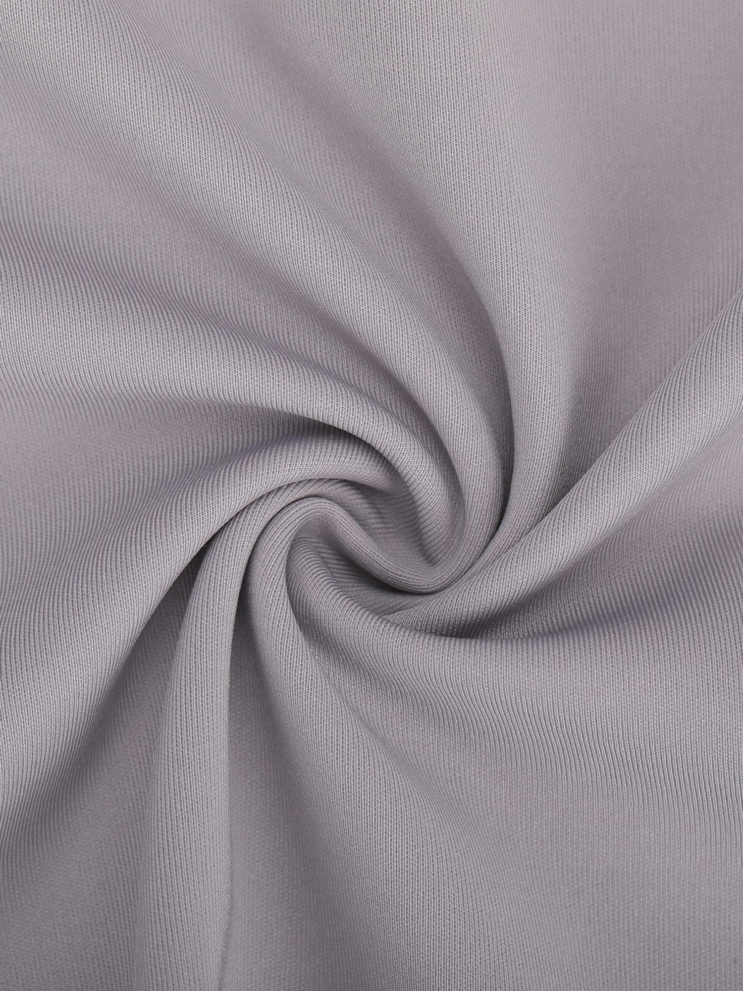 The Shapewear Dresses Off Shoulder - Image 14