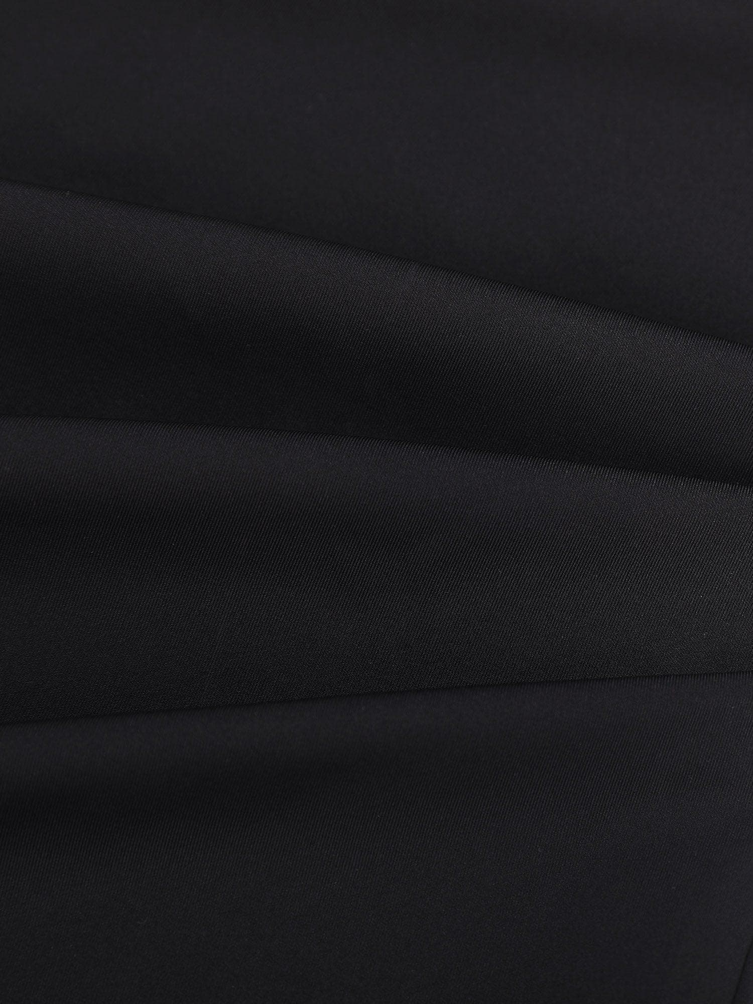 The Shapewear Dresses Off Shoulder - Image 33