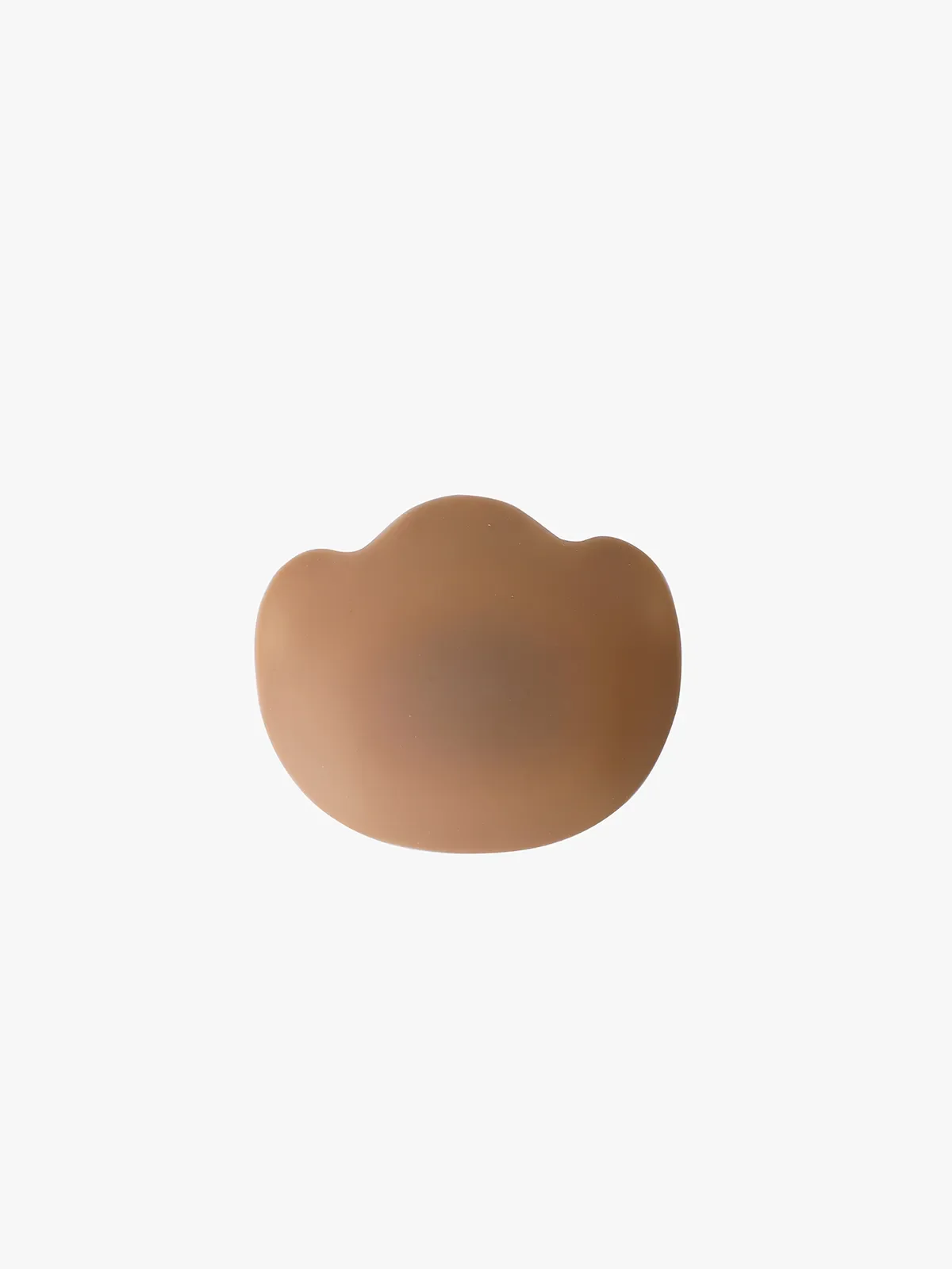 Cat Paw Ultra-Thin Seamless Silicone Pasties - Image 12