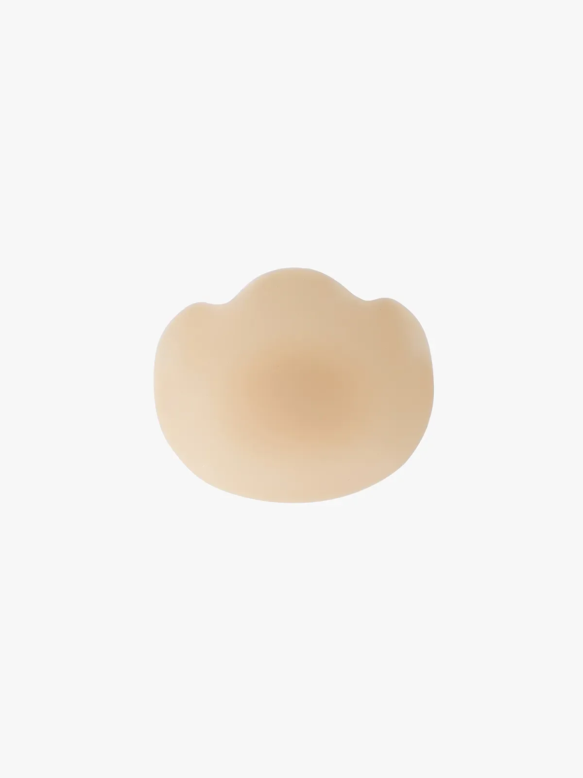 Cat Paw Ultra-Thin Seamless Silicone Pasties - Image 4