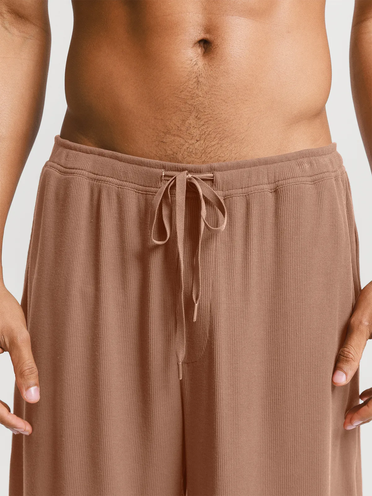 Men's Modal Short PJ Set - Image 31