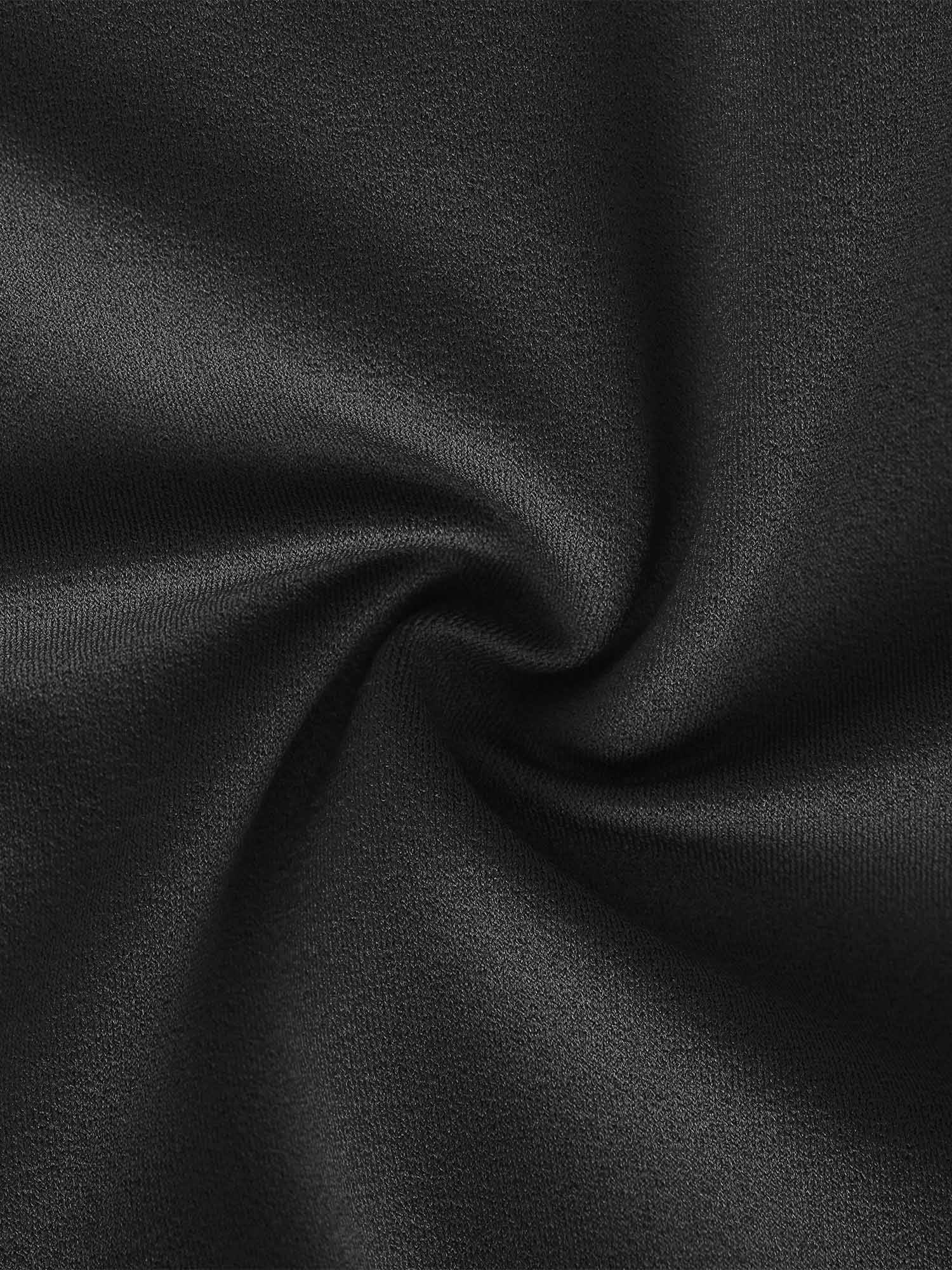 The Shapewear Jumpsuits One Piece Tummy Control - Image 30