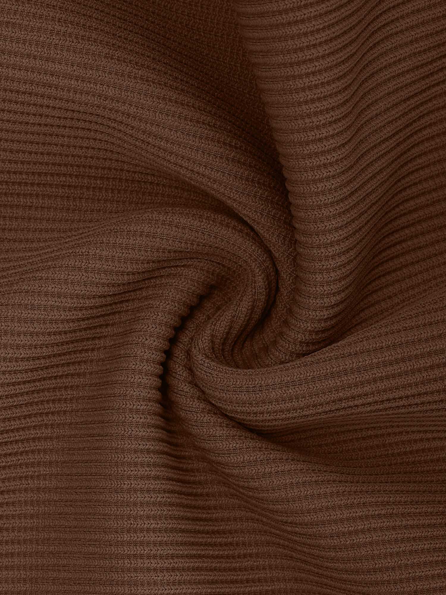 The Shapewear Romper Seamless Bandeau - Image 24