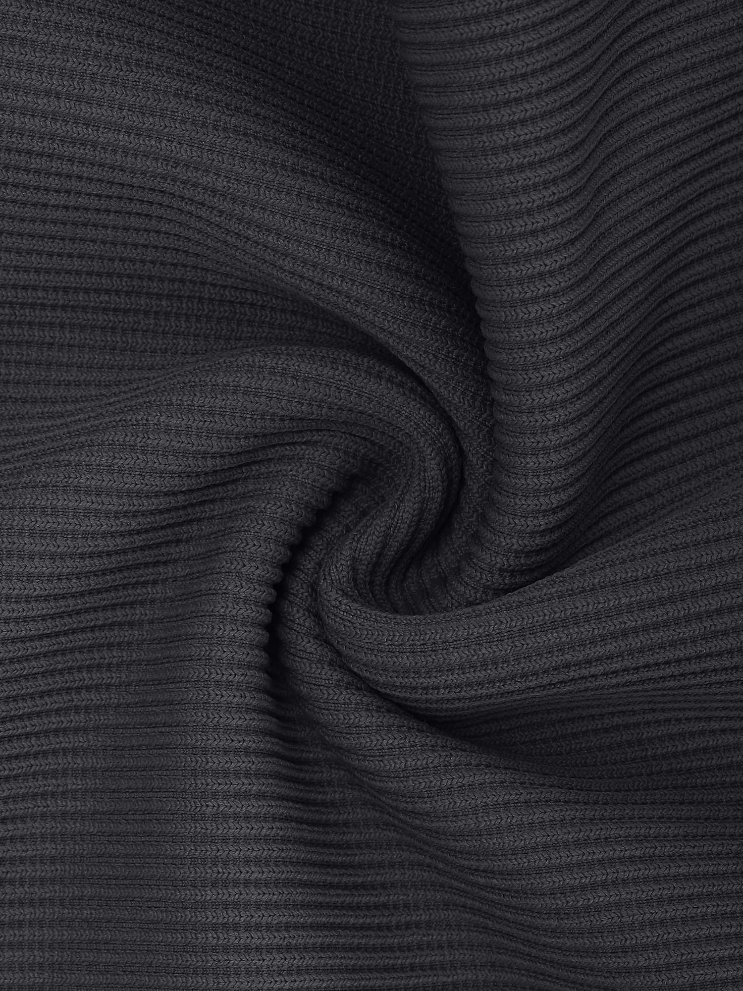 The Shapewear Romper Seamless Bandeau - Image 7