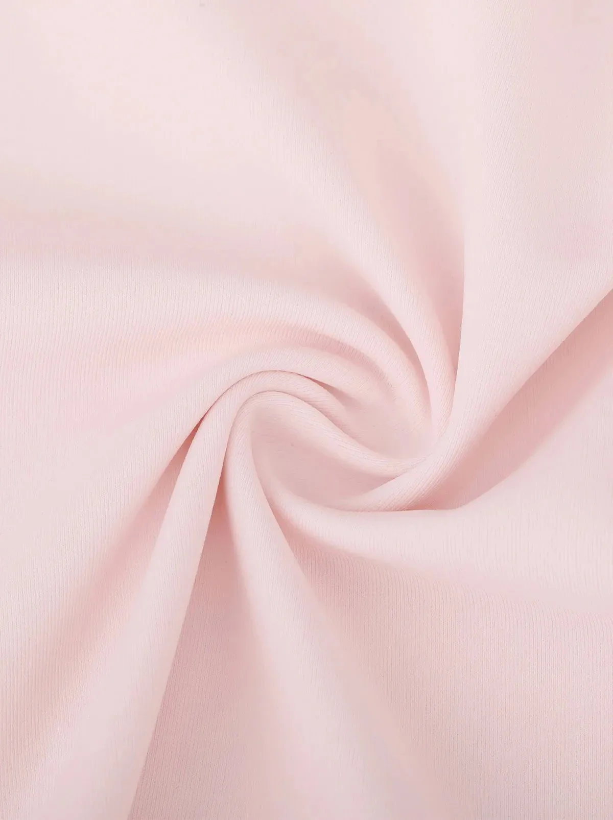 Shapewear Boatneck Draped Sculpting Maxi Dress - Image 9