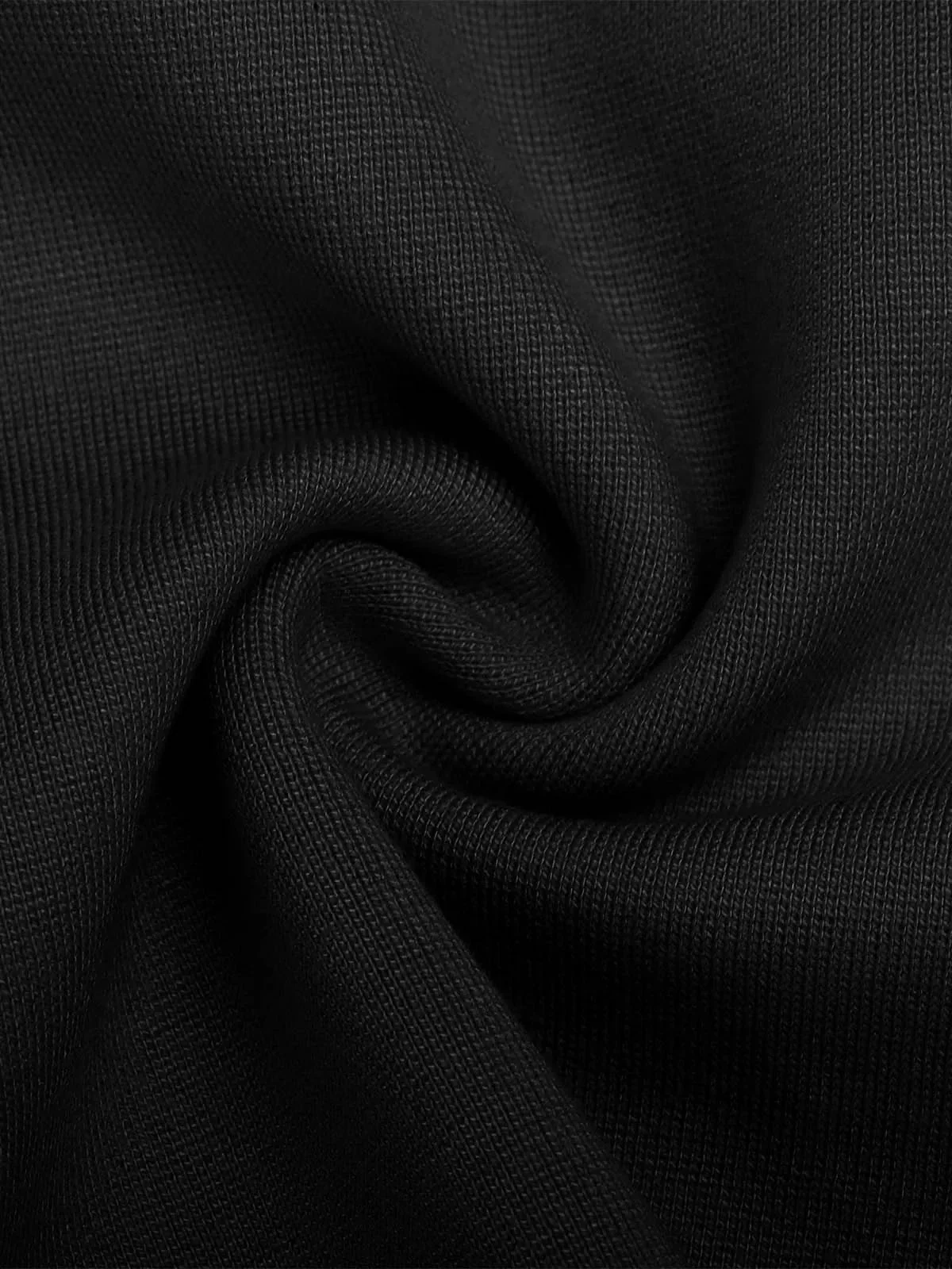 Shapewear Executive High Waisted Wide-Leg Ponte Pants - Image 8