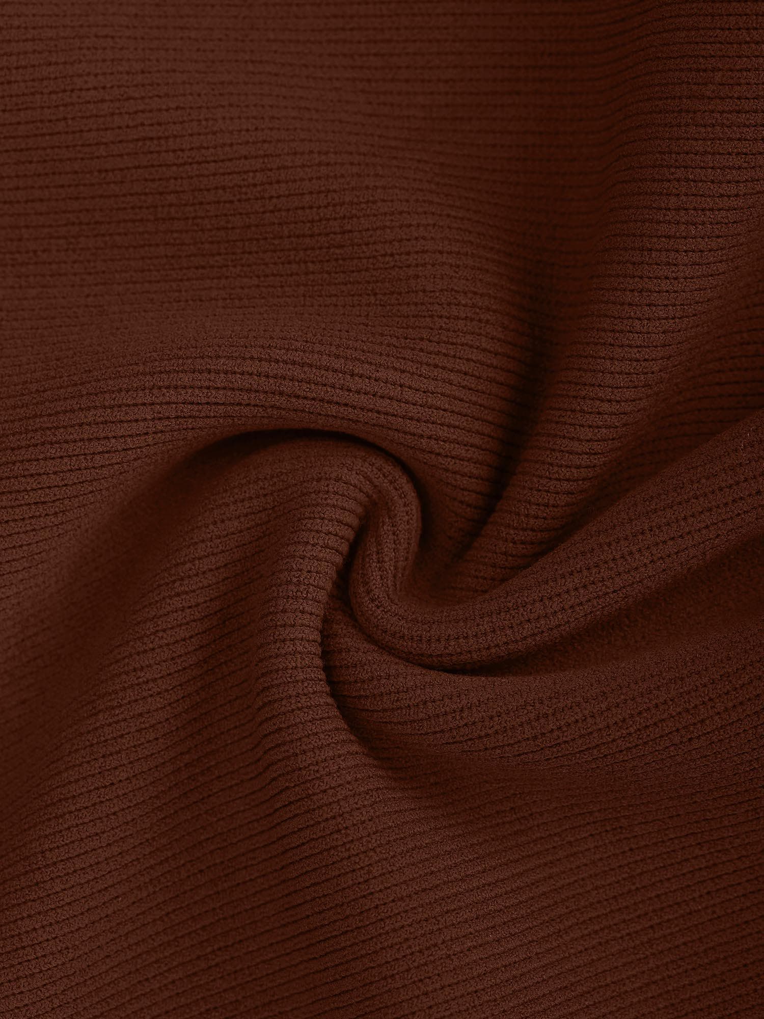 Shapewear Seamless Thumb Hole Long Sleeve Jumpsuit - Image 15