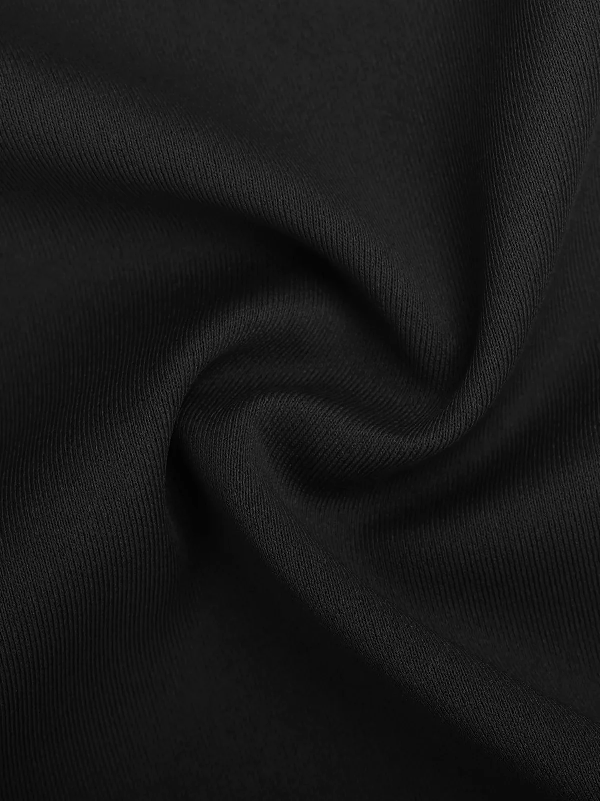 Shapewear Off-the-Shoulder Slim Column Maxi Dress - Image 31