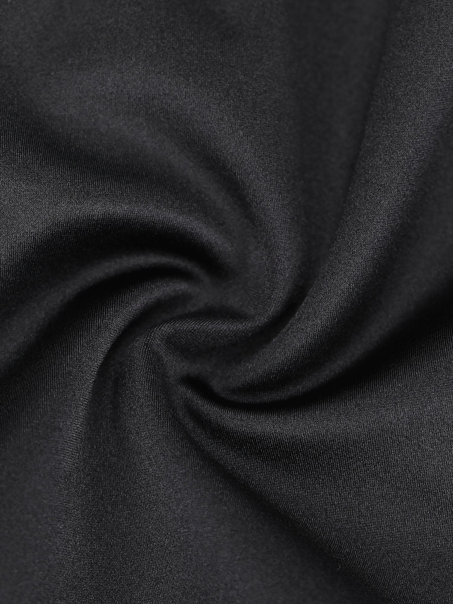 Shapewear Scuplting Satin Bustier Mini Dress For Insiders - Image 17