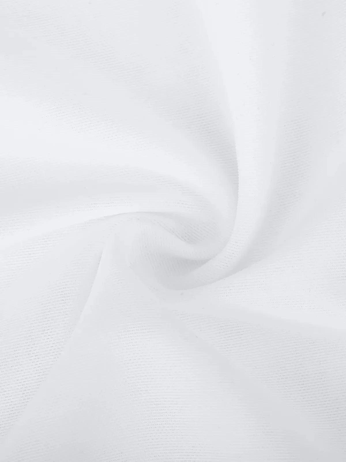 Shapewear Short Sleeve Perfect Form Sheath Dress - Image 27