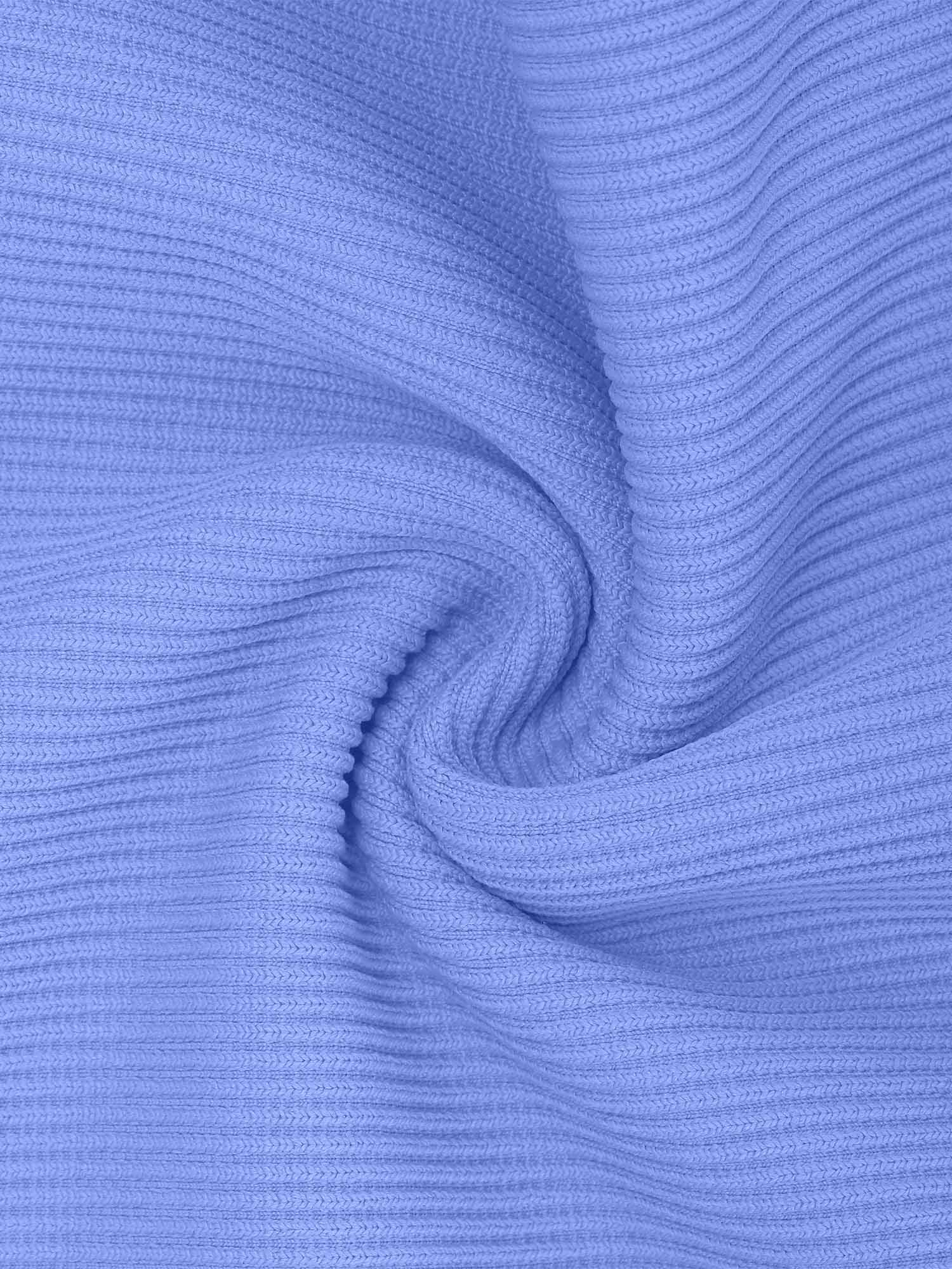 Seamless Square Neck One Piece Sport Romper For Insiders - Image 16