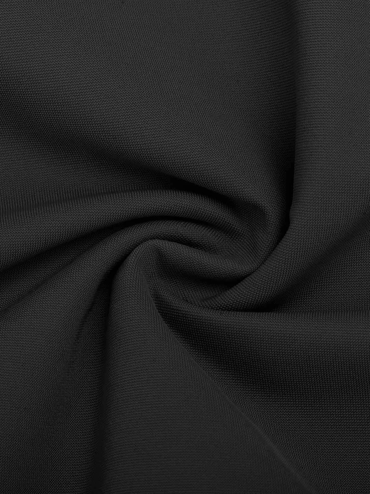 Shapewear Twist Front Ruched Sculpting Swimsuit - Image 14