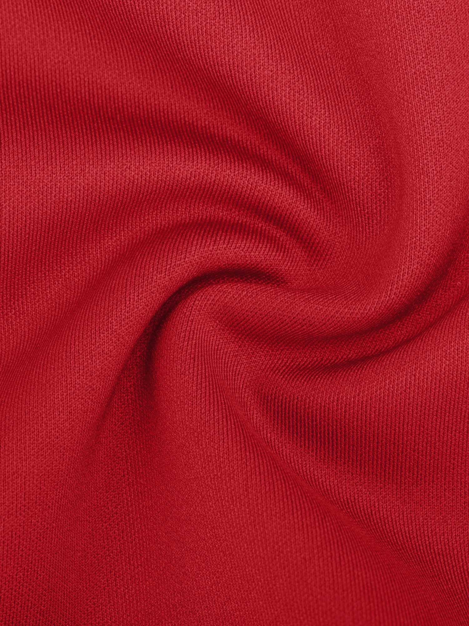 Shapewear Sheer Mesh Sleeveless Tummy Control Bodysuit - Image 15