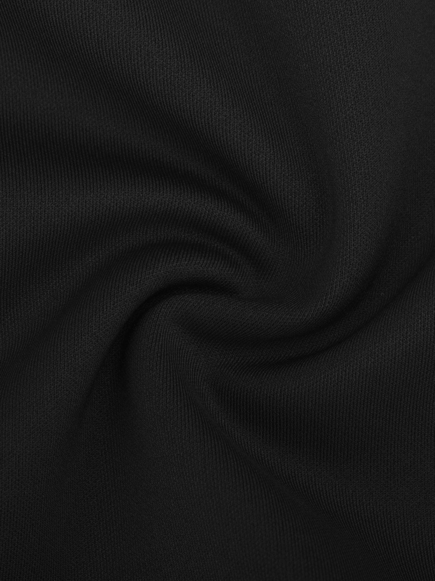 Shapewear Sheer Mesh Sleeveless Tummy Control Bodysuit - Image 8