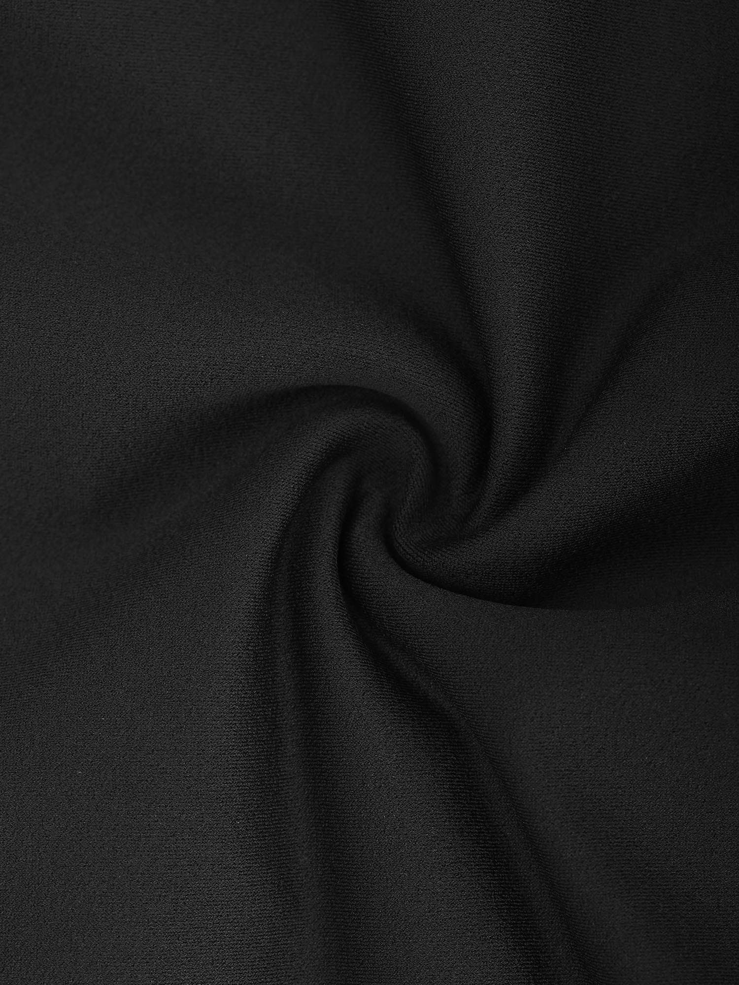 The Shapewear Jumpsuit One Piece Thigh Slimming For Insiders - Image 42