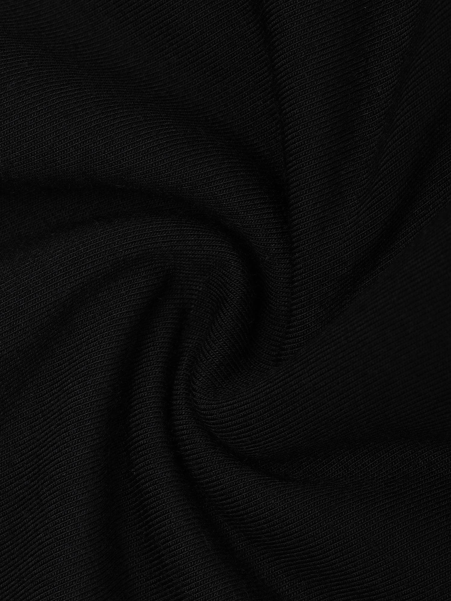The Shapewear Jumpsuit Sleeveless Shapewear Zip Front For Insiders - Image 10