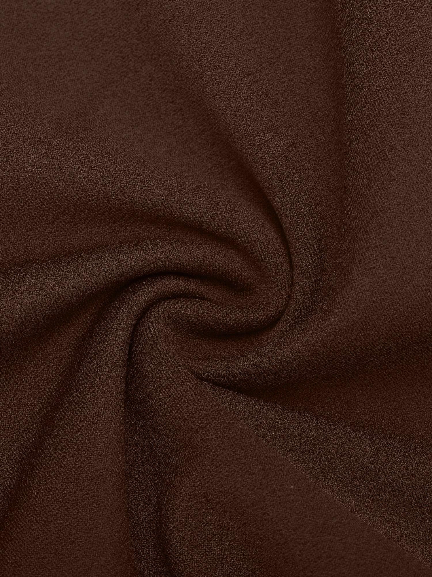 The Shapewear Jumpsuit Sleeveless Shapewear Zip Front For Insiders - Image 19