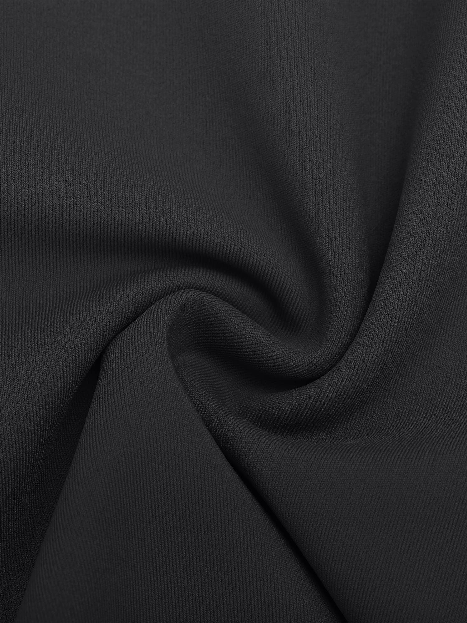 The Shapewear Romper Racerback For Insiders - Image 26