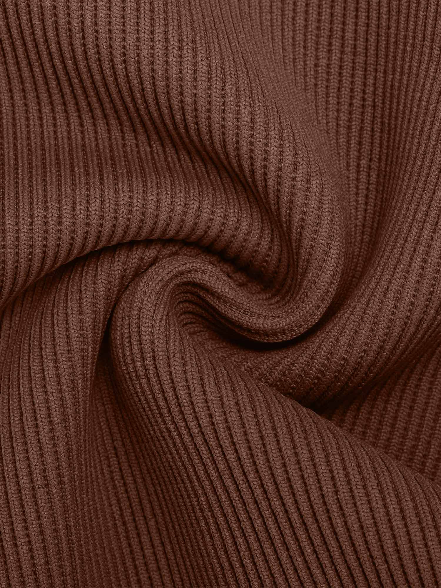 The Shapewear Romper Seamless Ribbed V-Neck For Insiders - Image 26