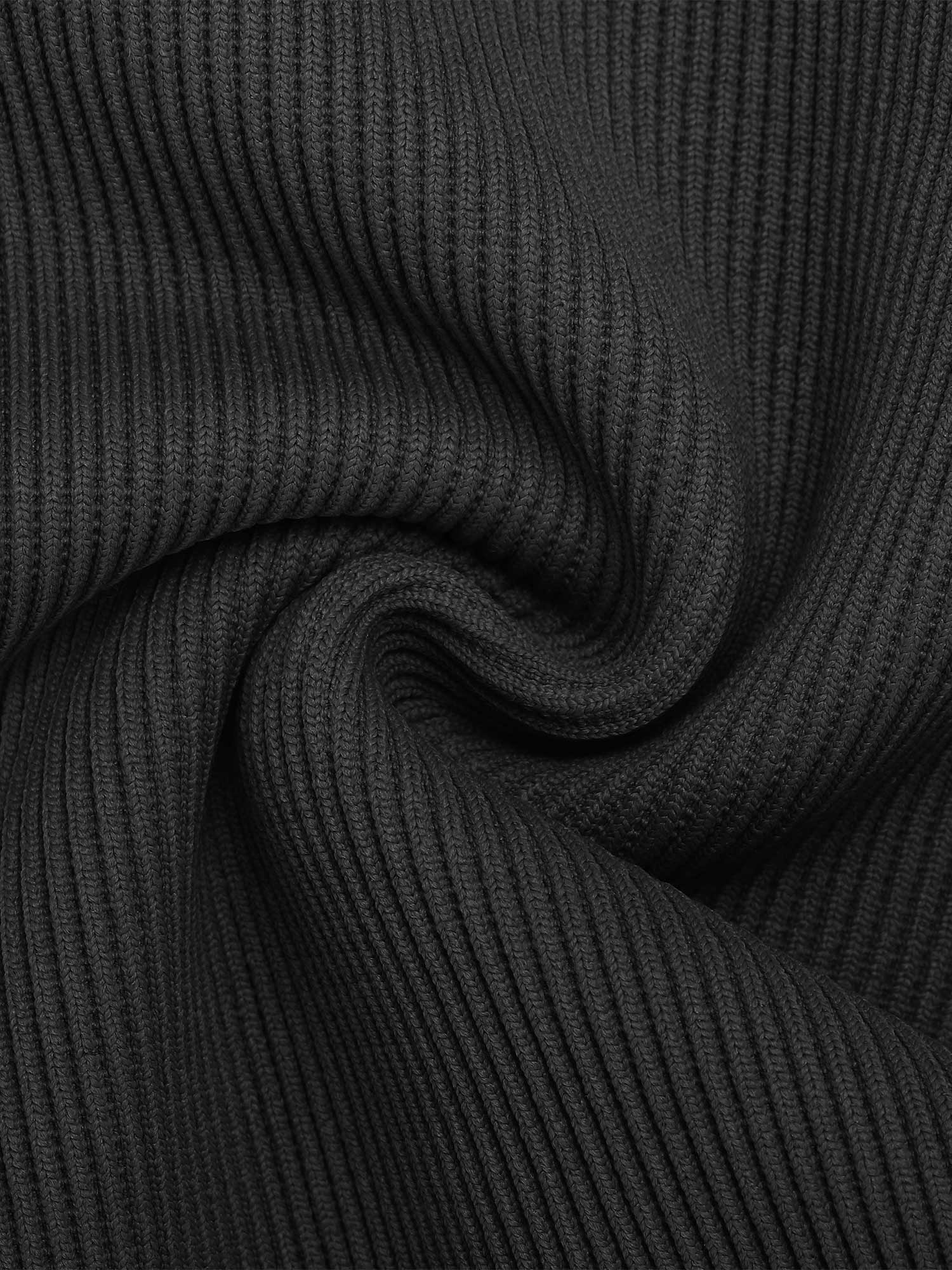 The Shapewear Romper Seamless Sweetheart Neckline For Insiders - Image 12
