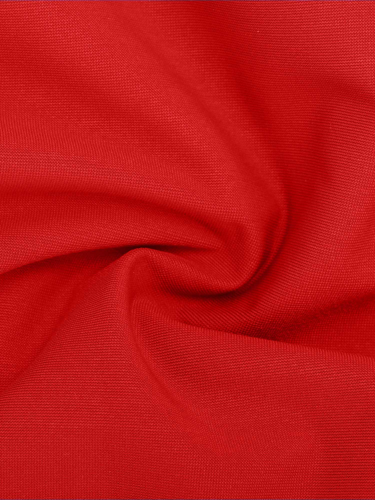 Shapewear Ruched High-Waist Sculpting Bikini Bottom - Image 17